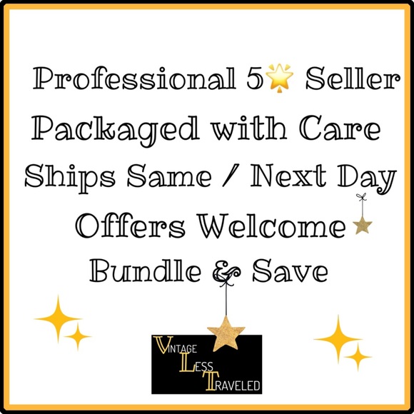 VTG MCM 3.5” x 2” Flower SilverTone Wire Silvery Thread Brooch 3D Unique. - Picture 7 of 8